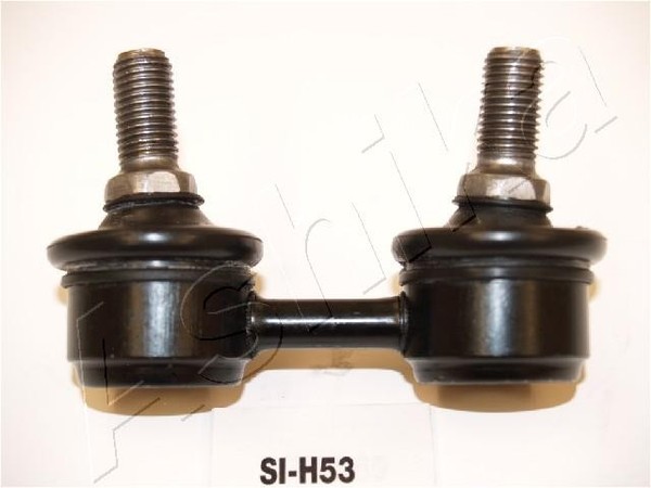 Ashika 106-0H-H53 Stabilisator, Fahrwerk For Hyundai-image
