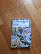 GLI SCHIUDIMENTI DELLA BELLEZZA E I PROFUMI DELLA MAESTÀ - NAJIM AL-DIN KUBRA