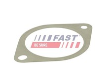 Dichtung Abgasrohr FAST FT84809 für OPEL MOVANO Bus X70 VIVARO X83 DTI CDTI UD0