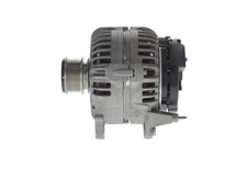 Bosch Alternator for Skoda Octavia 1Z5 Wagon AWD 1.9L Diesel 77kW 11/04-12/10