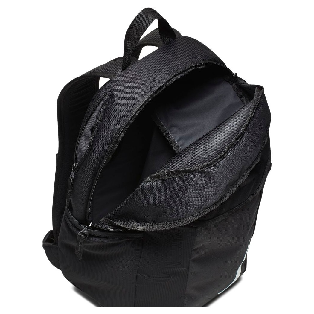 Nike Academy Team Fußball Rucksack Schwarz (BA5501-010) online