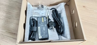 Lenovo VESA Mount Kit Tiny inkl. 65W Netzteil WLAN Antenne ThinkCentre Halterung