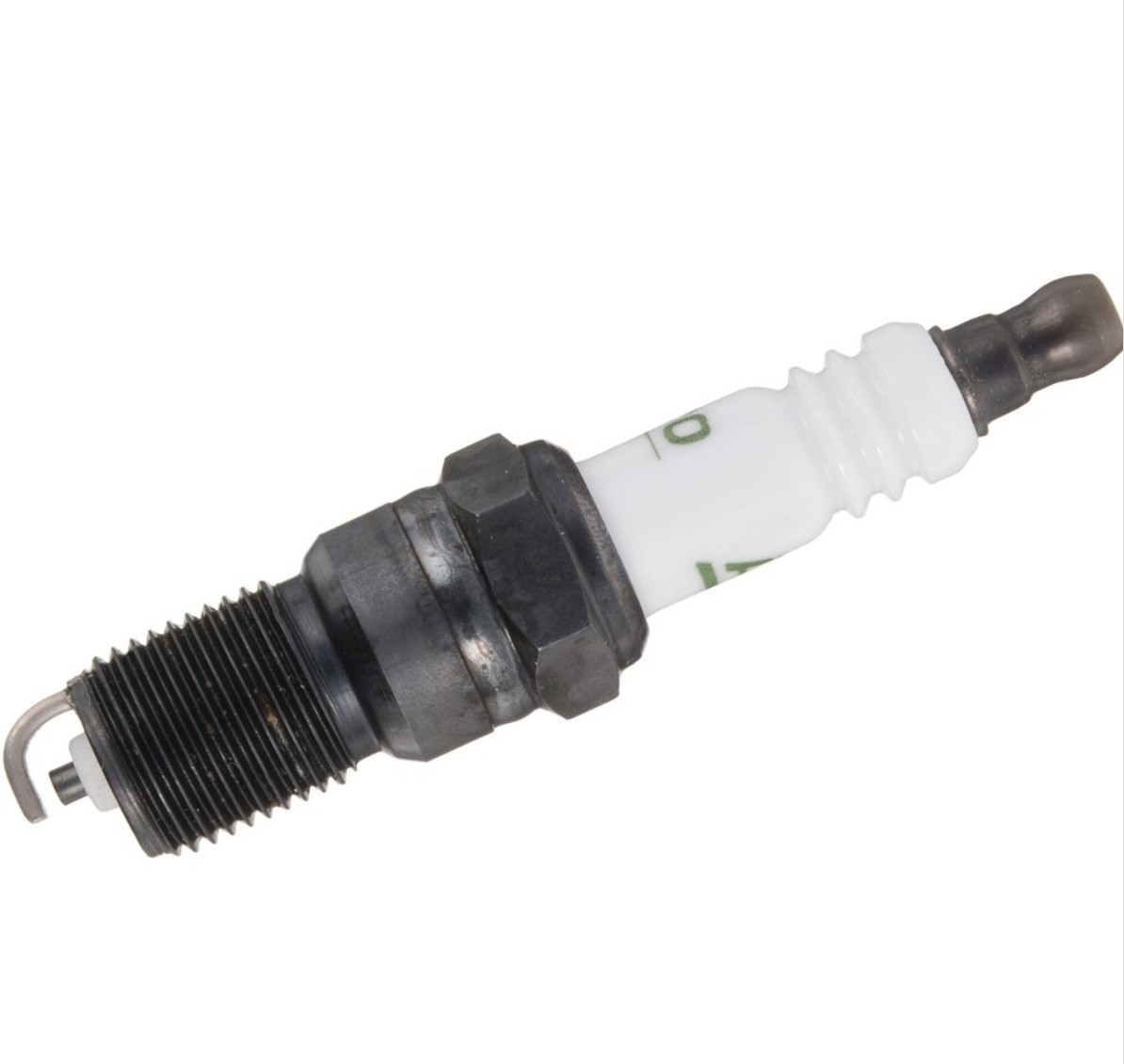 ACDelco R44LTS GM Original Equipment Conventional Spark Plug Copper Core 14mm