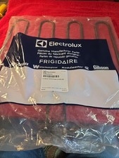 OEM Frigidaire Range Oven Bake Element 5304526373