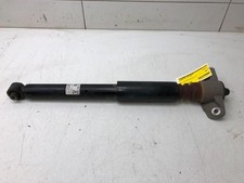 Stoßdämpfer links hinten Hyundai i30 III PD, PDE, PDEN 55300G4MA0 P17676379