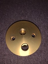 Moroso Oil Filter Bypass Adapter Oil Filter Bypass Plate For Sbcbbc Moroso Oil Filter Bypass Adapter Oil Filter Bypass Plate For Sbcbbc