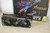 RTX 3090 24GB Gigabyte Aorus Xtreme AI GPU Nvidia grafikkarte