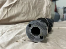 Texas Speed TSP Stage 2 N/A Camshaft For 2009+ Chrysler Dodge Jeep Hemi 5.7 6.4