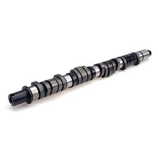 Brian Crower 1996-00 For Honda Civic Ex Del Sol D16y8 Na Stage 2 S2 Camshaft Cam