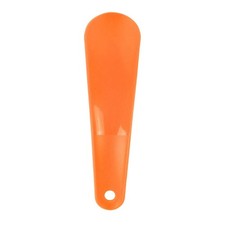 Lazy Shoe Helper Unisex Handled Shoe Horn Easy On  Off Shoe Lifting Aid Tool...