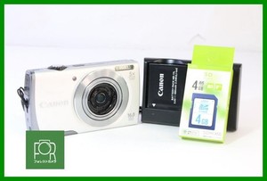 25+ Canon Powershot A3500 for sale | Updated Oct 2026