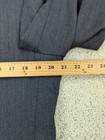 Picture 3 of 19