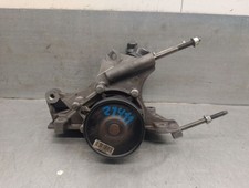 Pompe à eau Toyota VERSO
