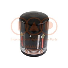 Ölfilter IAP QUALITY PARTS 123-04010 Anschraubfilter für FORD USA EXPLORER (U2)