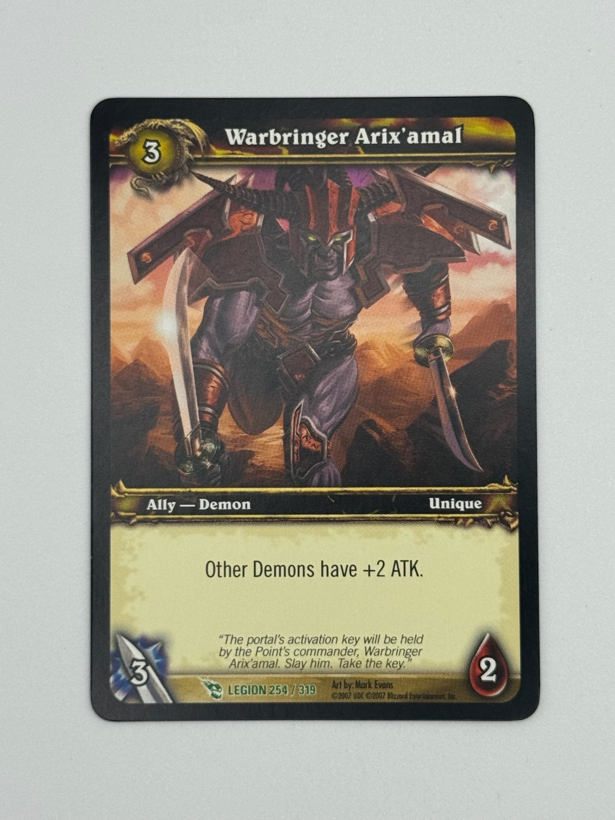 Ebay Item For Sale
