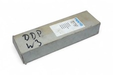 FESTO MFH-5-1/8-L-S-B SOLENOID VALVE 30992