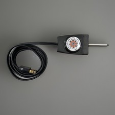 Lektro Maid Miracle Maid Replacement #1 Heat Control Power Cord 1500 Watts🇺🇸