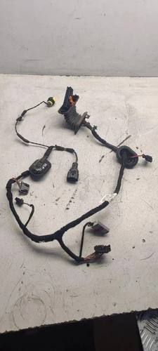 VW GOLF VII Variant BA5, BV5 Kabel Tür vorne rechts 1K5971121BL 1.90 30544979