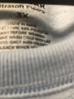 Brand New Sweater  — photo 2