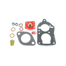 Carburateur Peugeot J9