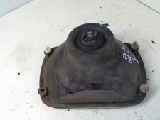 Antibrouillard Fiat 126