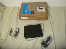 ARUBA ARCN9004LTE GATEWAY LTE CELLULAR ROUTER 9004 4x 1GB RJ-45 Controller