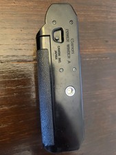 Canon Power Winder A Made In Japan
