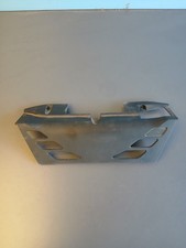 Calandre Alfa Romeo ALFA 156