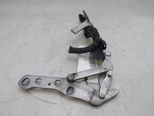 Capote Lancia FULVIA