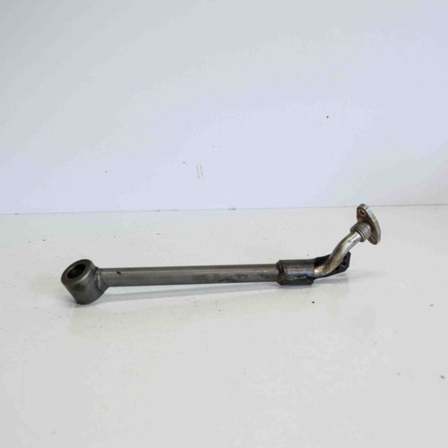 VW TOURAN 1T1, 1T2 Andere Motorraumteile 03G145535F 2.0 Diesel 103kw 3989934