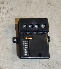 Silent Knight SD500-MIM Mini Input Module