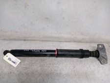 STOßDÄMPFER LINKS HINTEN DS DS 4/DS 4 Crossback (NX) 2017 9817820080
