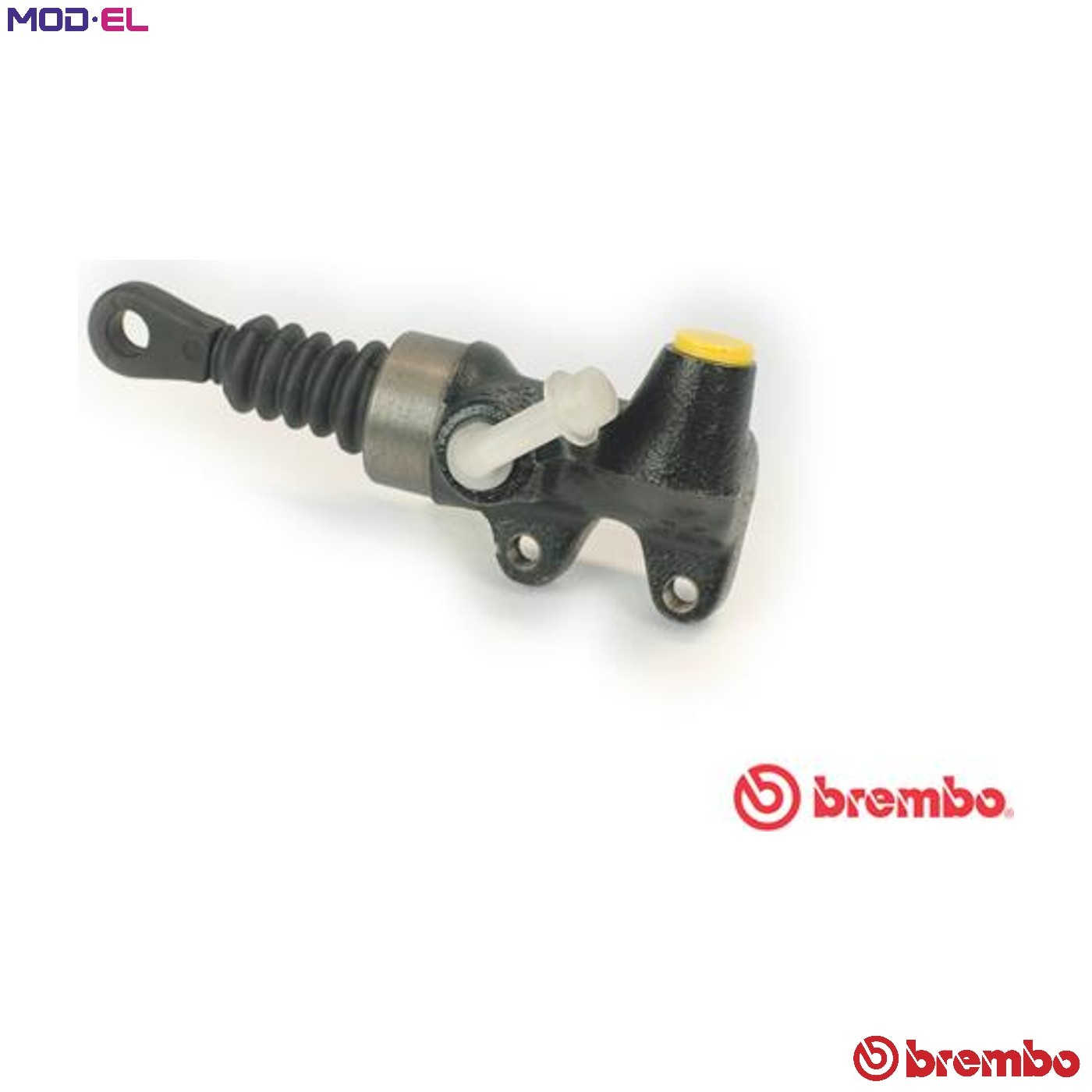 MASTER CYLINDER CLUTCH C 85 014 FOR VW CARAVELLE/EUROVAN/IV/Bus/TRANSPORTER/Mk