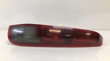 Feu arrière Nissan X-TRAIL