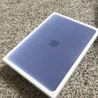 Apple MacBook Neo 13" Blue M3 8GB RAM 256GB SSD Laptop macOS 15