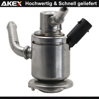 Für Mercedes-Benz Diesel Emissions Fluid DEF Injector Nozzle 55485888 980156