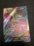 Pokémon Inteleon VMAX Ultra Rare Holo Full Art 050/192 Rebel Clash 320 HP