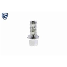 4x Radschraube 24099263 Radbolzen (Satz) für Audi A4 B8 8K2 A6 C4 4A2 4A5 C5 4B