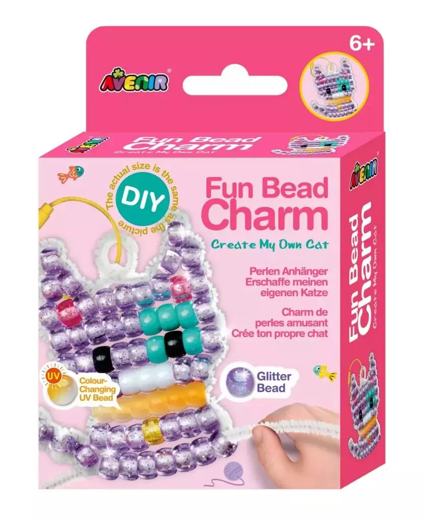 6920773318840 - - 3890₽