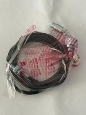 BOWFLEX DECK RELEASE CABLE 1000513308 (MY20) ...