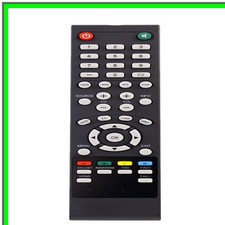 SmartSync Universal Remote for SE Series TVs