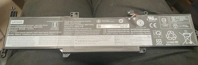 Original Akkulaufzeit 6H 19D3PF5 Akku Lenovo ideapad 3-15IML05 3-14IML05 3-14AD