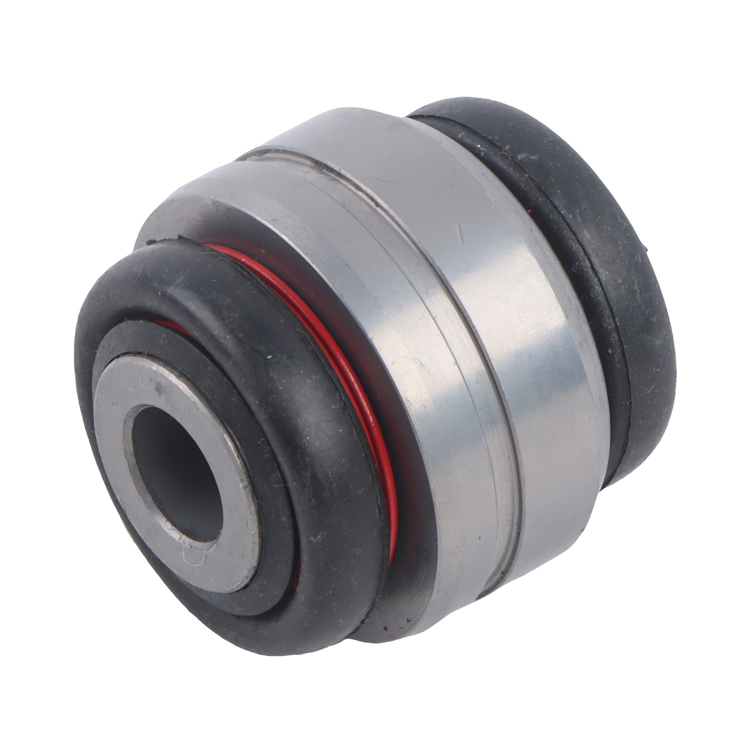 Rear Knuckle Bushing For Ferrari 458 Italia 488 Spider California 299935 299933