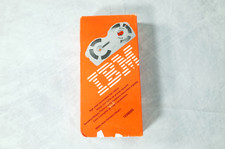 IBM by Lexmark Typewriter High Yield Correctable Film Ribbon Black 1299095 thumbnail