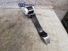 Bobine Land Rover FREELANDER