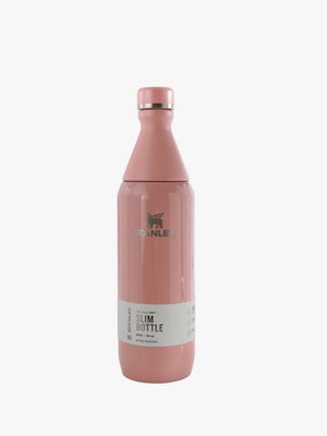 STANLEY - The All Day Slim Bottle