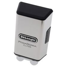 Delonghi dispenser outlet spouts for Primadonna Class Evo ECAM550 coffee machine