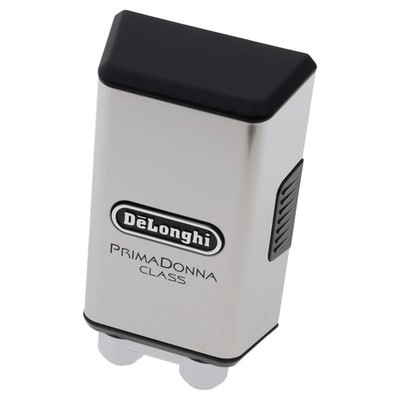 Delonghi dispenser outlet spouts for Primadonna Class Evo ECAM550 coffee machine