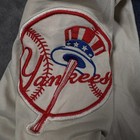 Picture 4 of 8