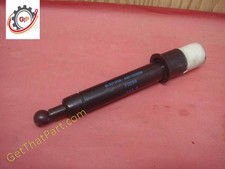 Chattanooga Mobilizer TME3 Traction Therapy Table Pivot Gas Cylinder